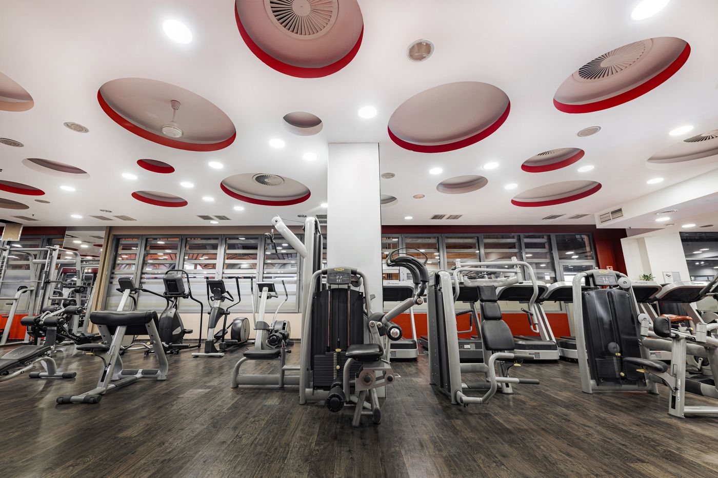 Bliss-Residence-and-Spa-General-view-52