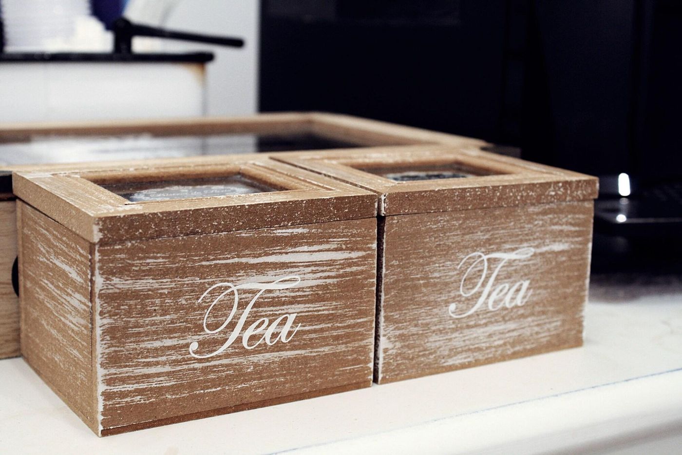 Rumi Rooms-Italy-COMO-Lobby-5