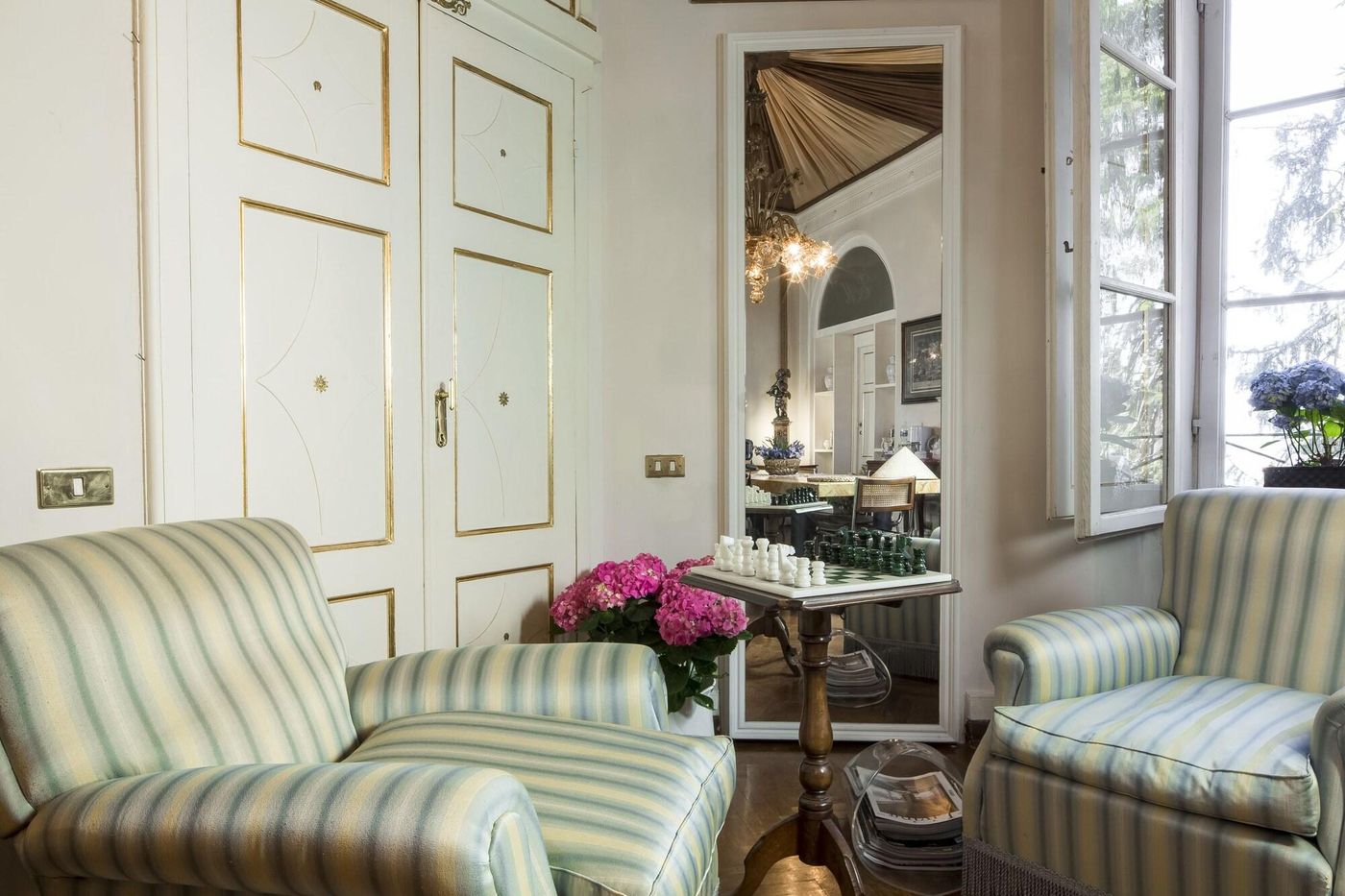 La-Dimora-Dei-Monaci-Lobby-1