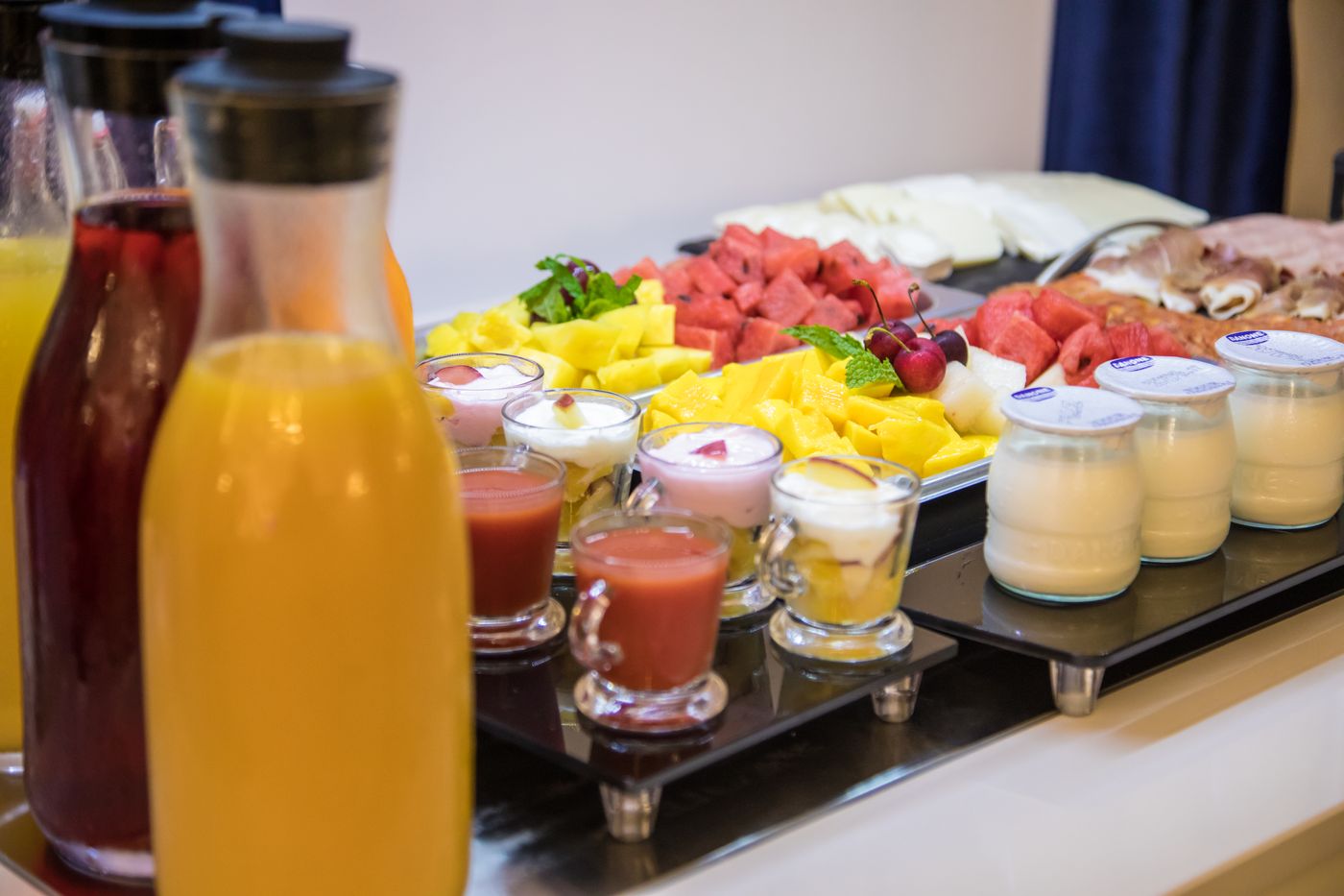 Casual-Belle-Epoque-Lisboa-Restaurant-36