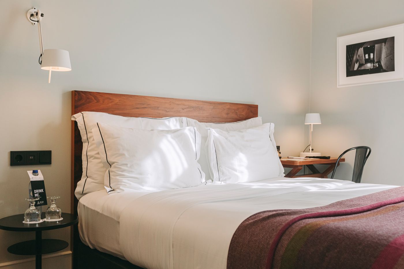 1908-Lisboa-Hotel-Room-11