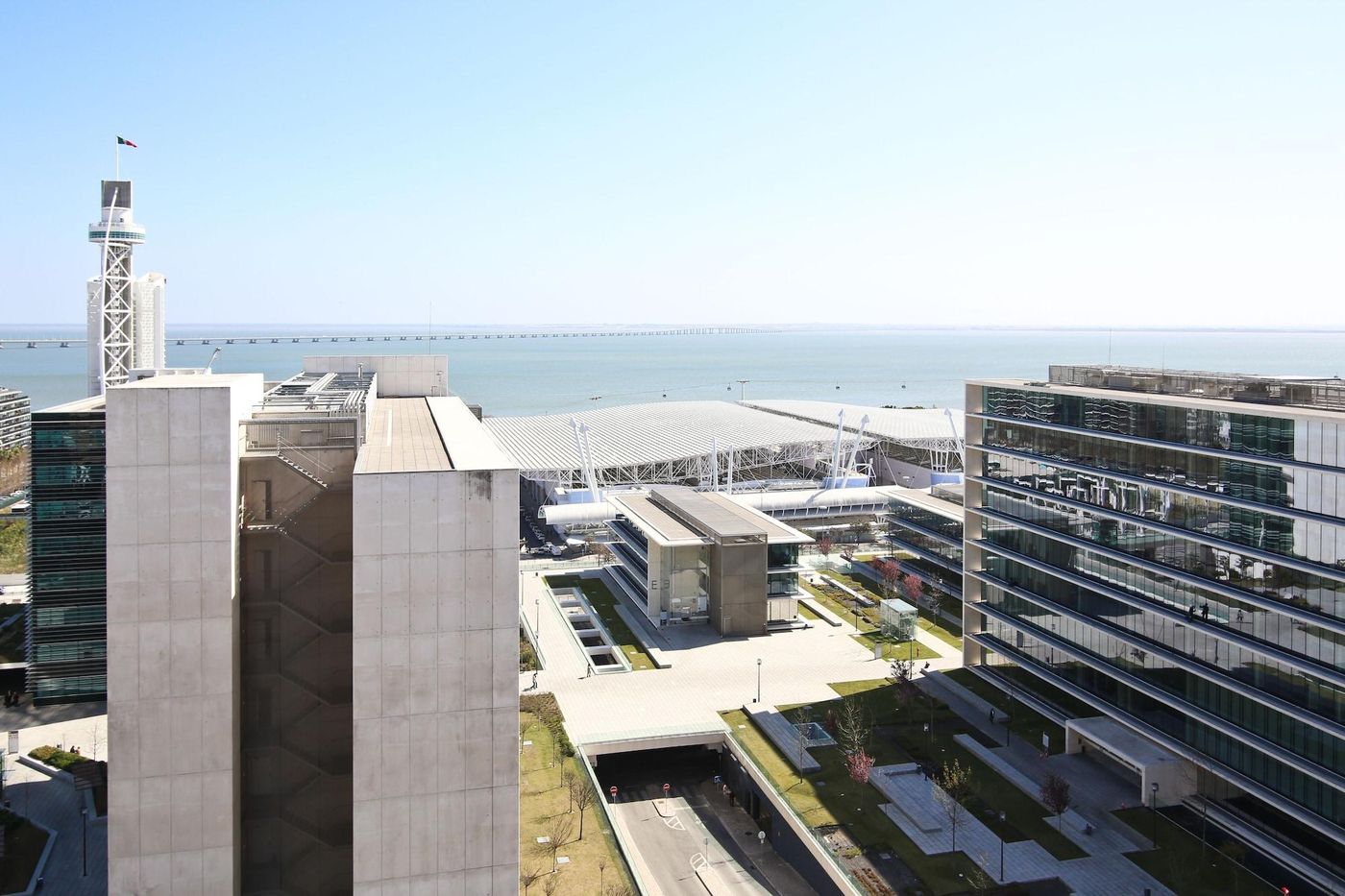 Panoramic-Living-General-view-1