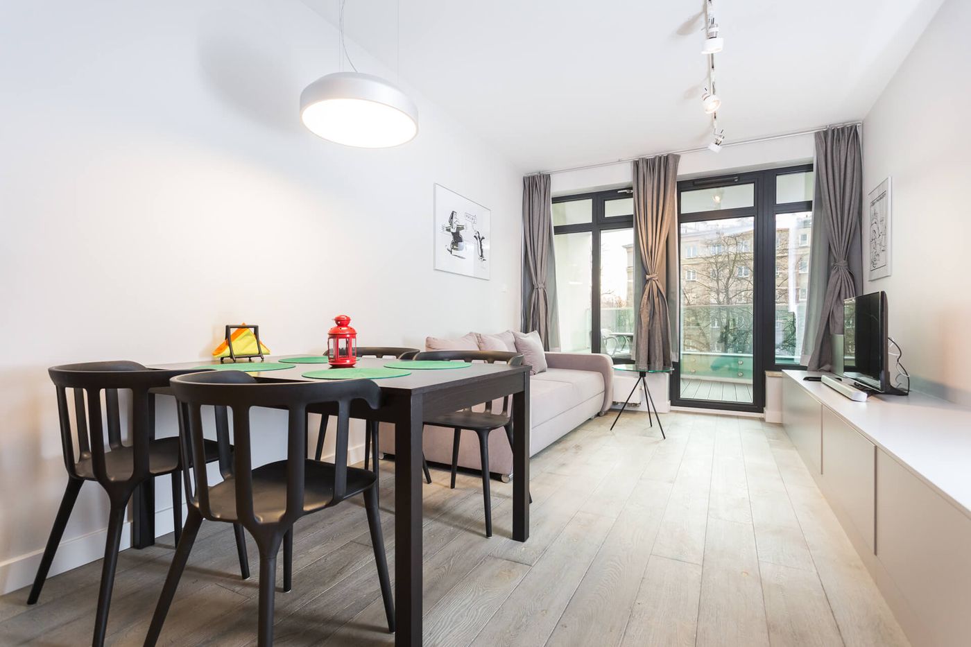 Apartamenty-InPoint-Room-30