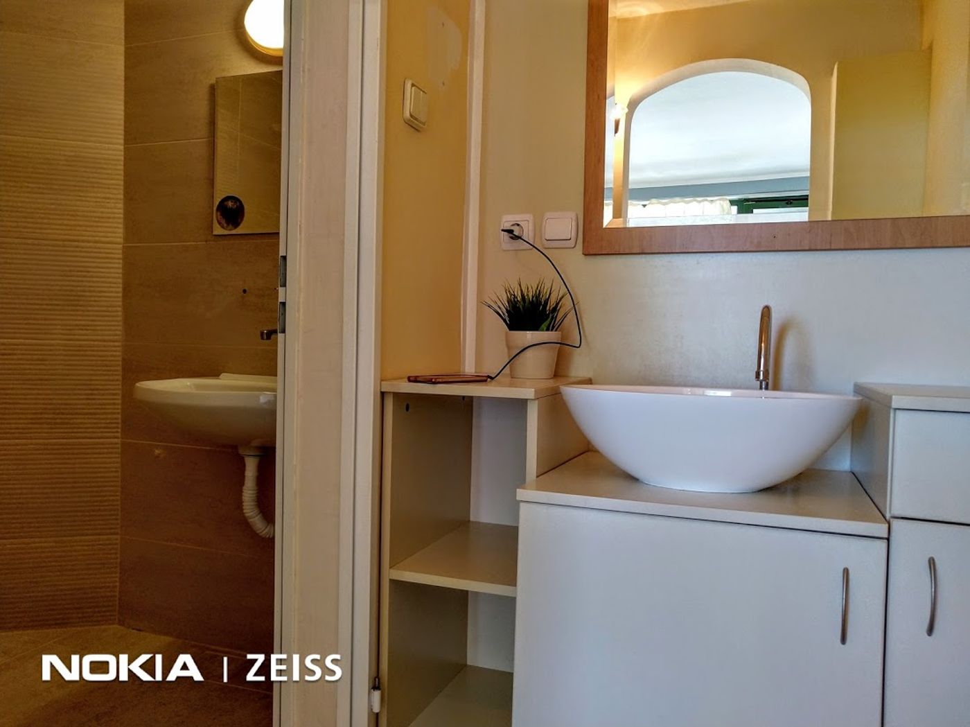 Amfibia-Beach-Complex-Room-42