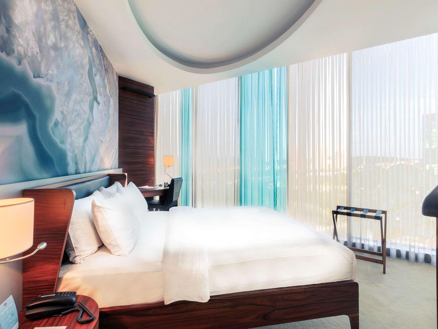 Mercure-Istanbul-Umraniye-Room-18