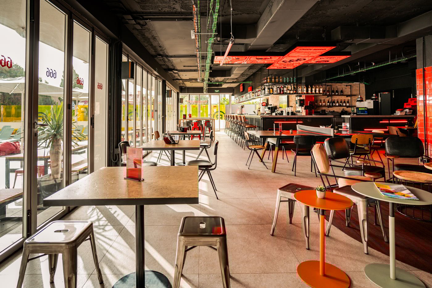 Ryans-Ibiza-Apartments---Adults-Only-Restaurant-61