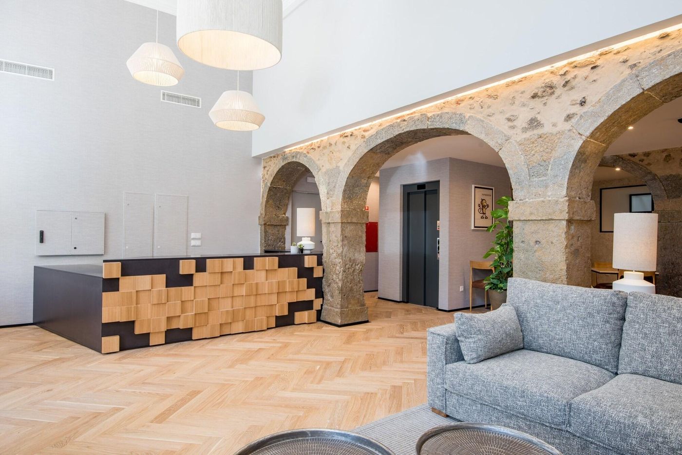 Urbano-Flh-Hotels-Lisboa-Lobby-1