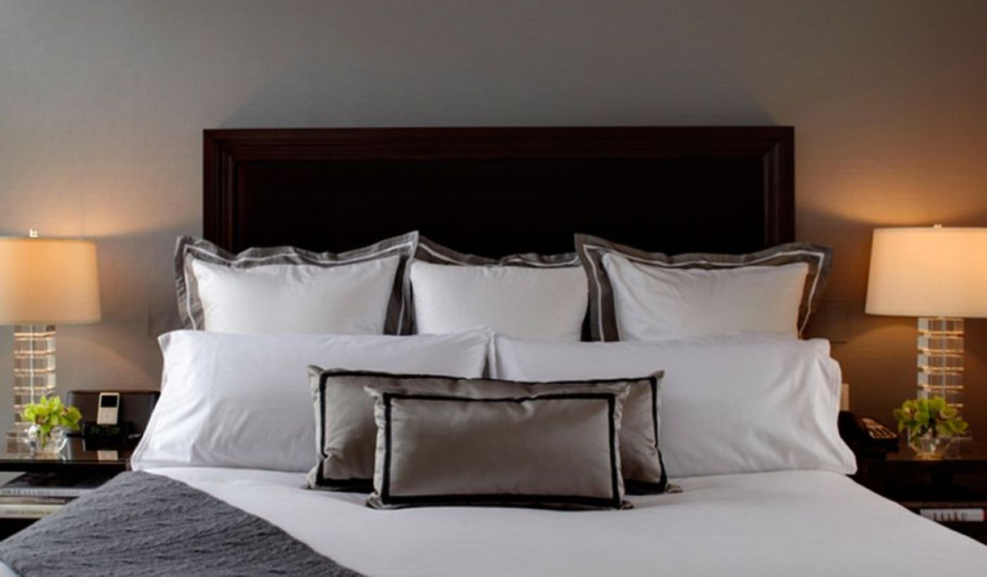 Trump-International-Hotel-and-Tower-New-York-Room-21