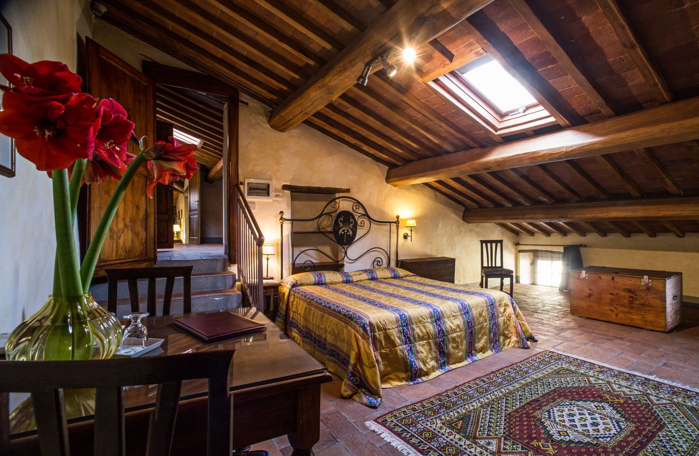 Palazzo-Leopoldo-Dimora-Storica---Spa-Room-37