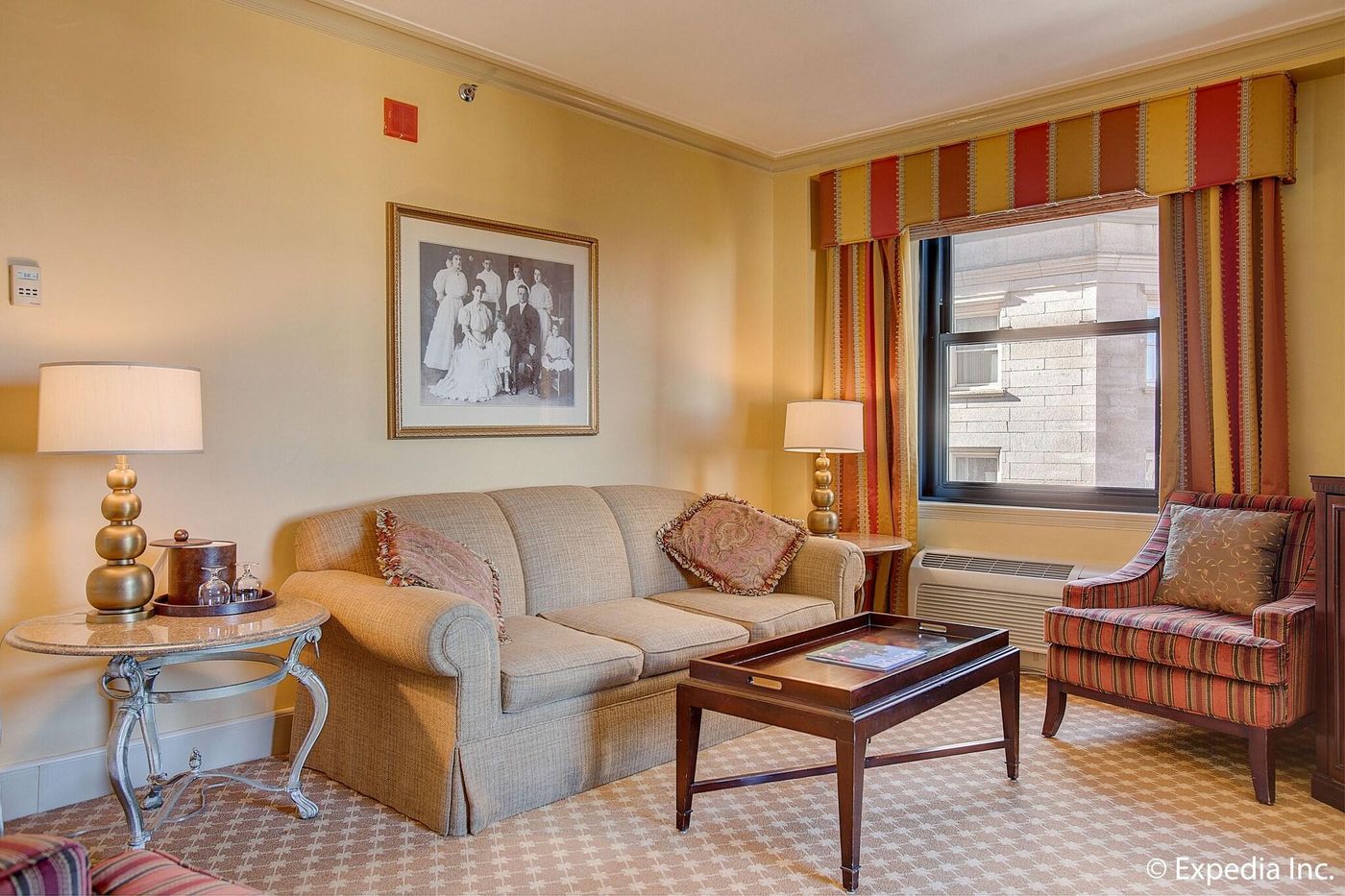 Omni-Parker-House-Room-50