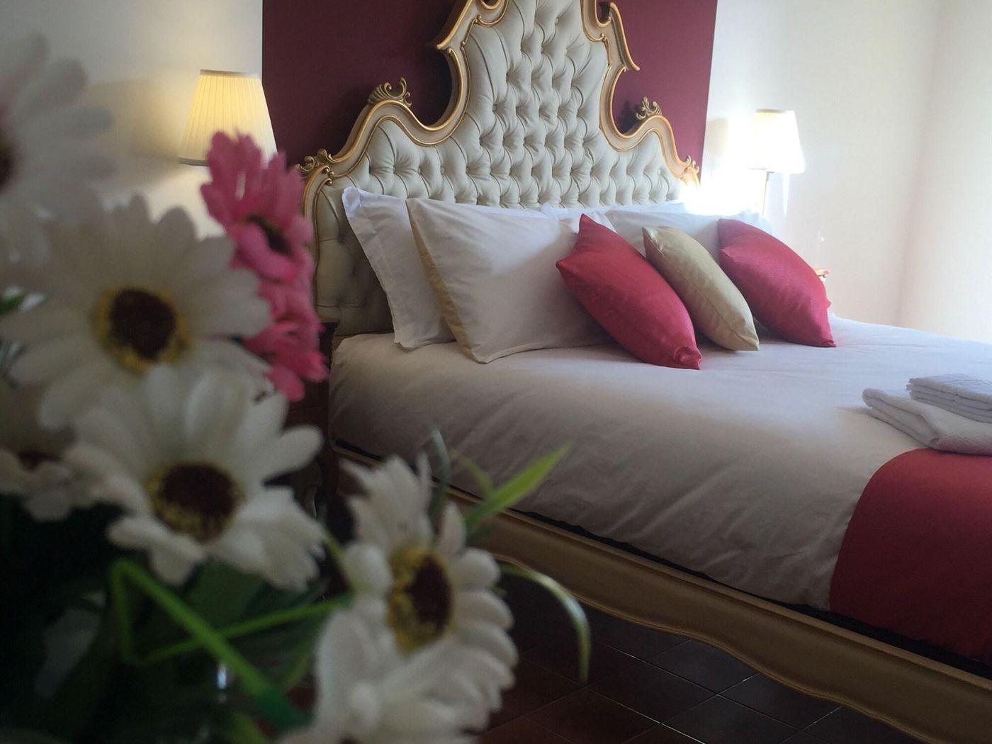 City-View-Pescara-Room-38