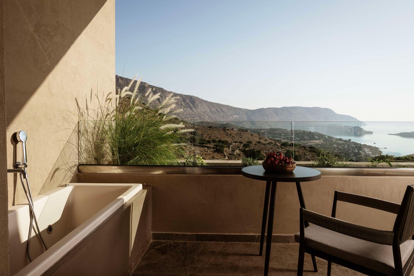 Elounda-Blue-Bay-Room-95