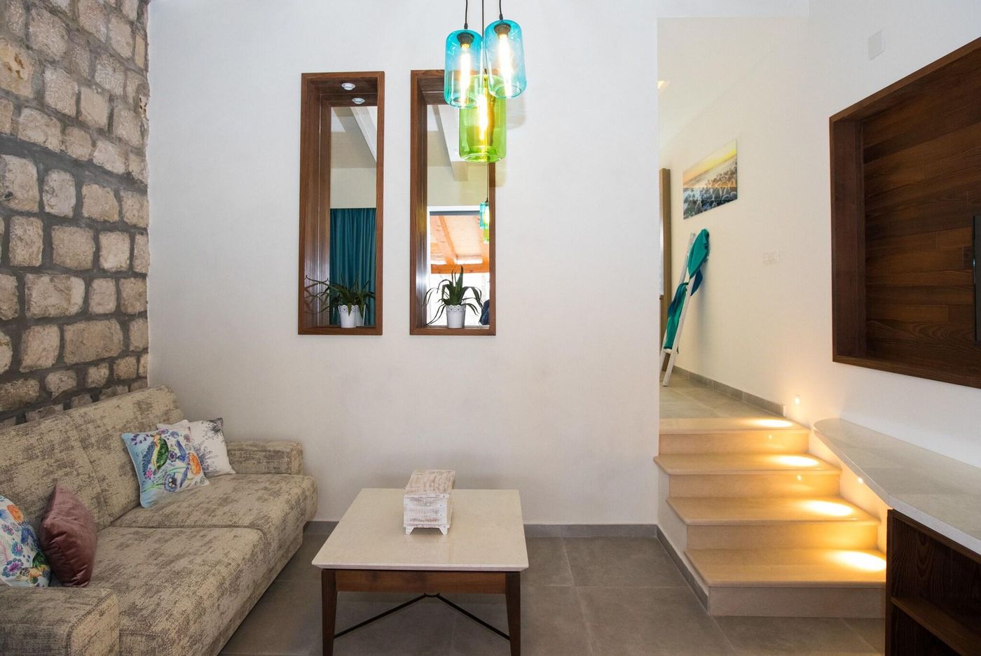 Villa-Diamond-Room-73