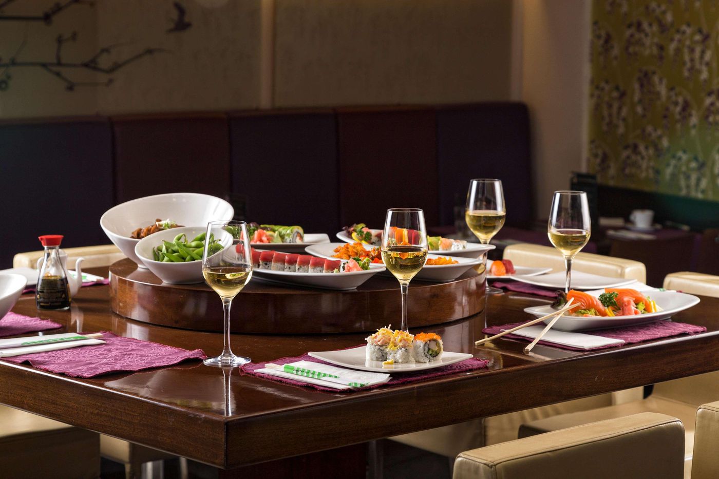 Preluna-Hotel---Spa-Bar-43