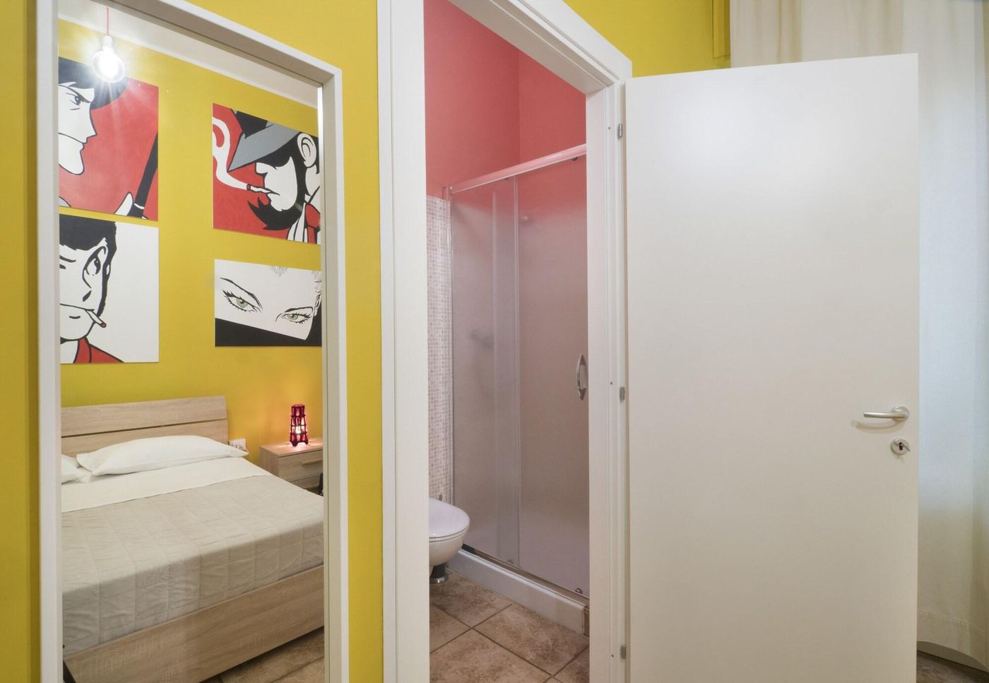 Marini-Bed-Breakfast-Room-9