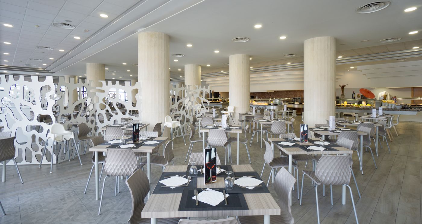 Puente-Real-Restaurant-39