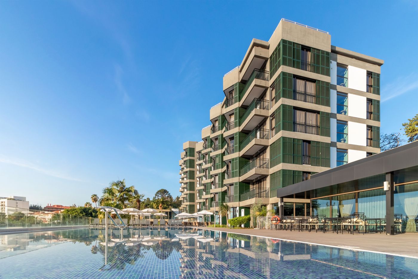 Enotel-Magnolia-General-view-2