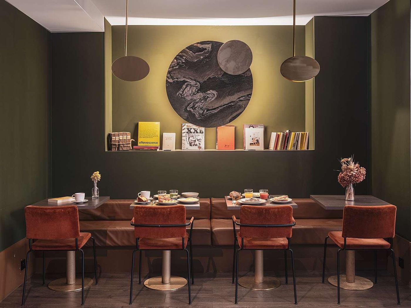 Bob-Hotel-By-Elegancia-Restaurant-12