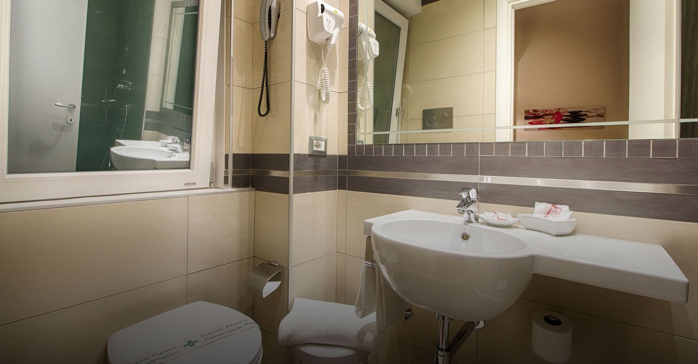 Raganelli-Hotel-Room-37