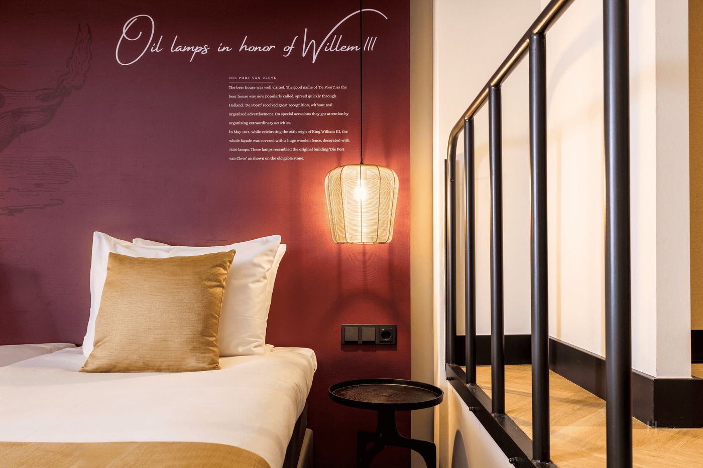 Die-Port-Van-Cleve-Room-67