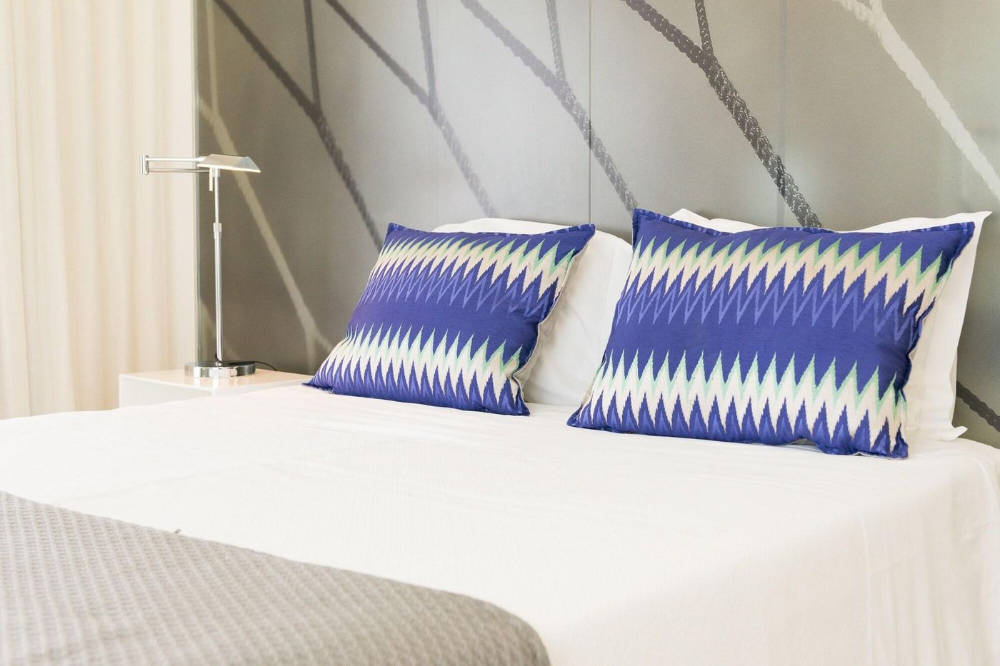 Sport-Hotel-A-Sele--o-Room-41