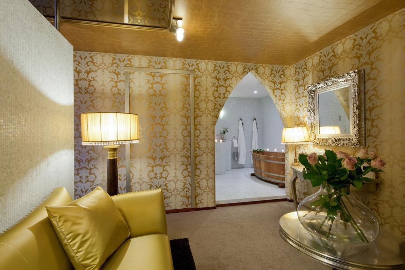 Hotel-Van-der-Valk-Haarlem-General-view-44