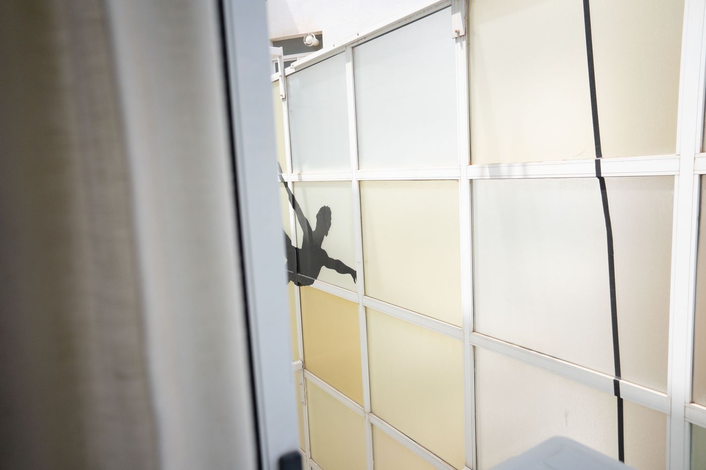 Costasol-General-view-37