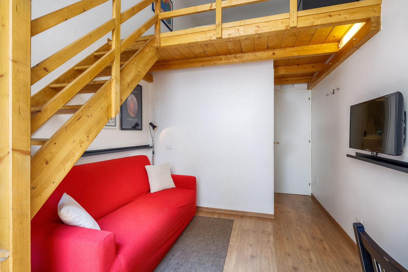 Residence-Maximus-Room-18