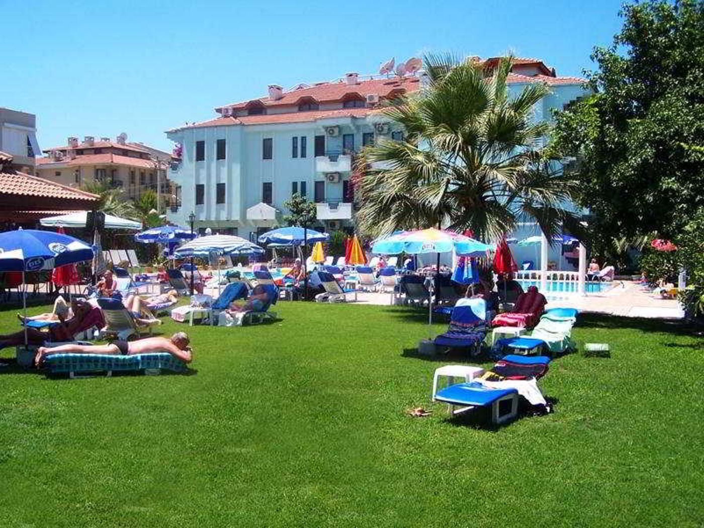 Oykun-Hotel-General-view-16