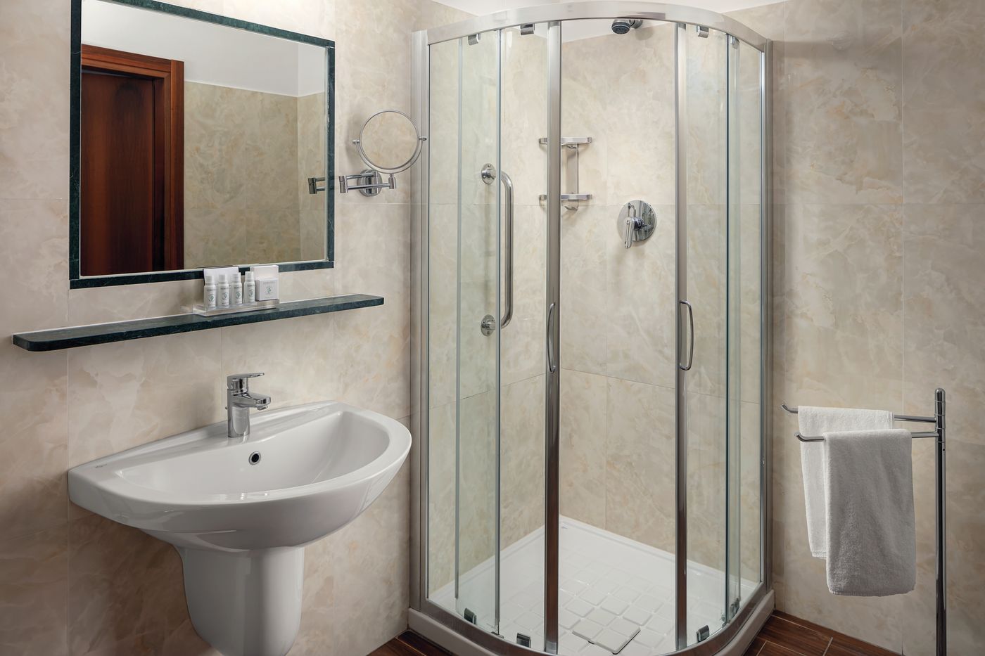 Galileo-General-view-40