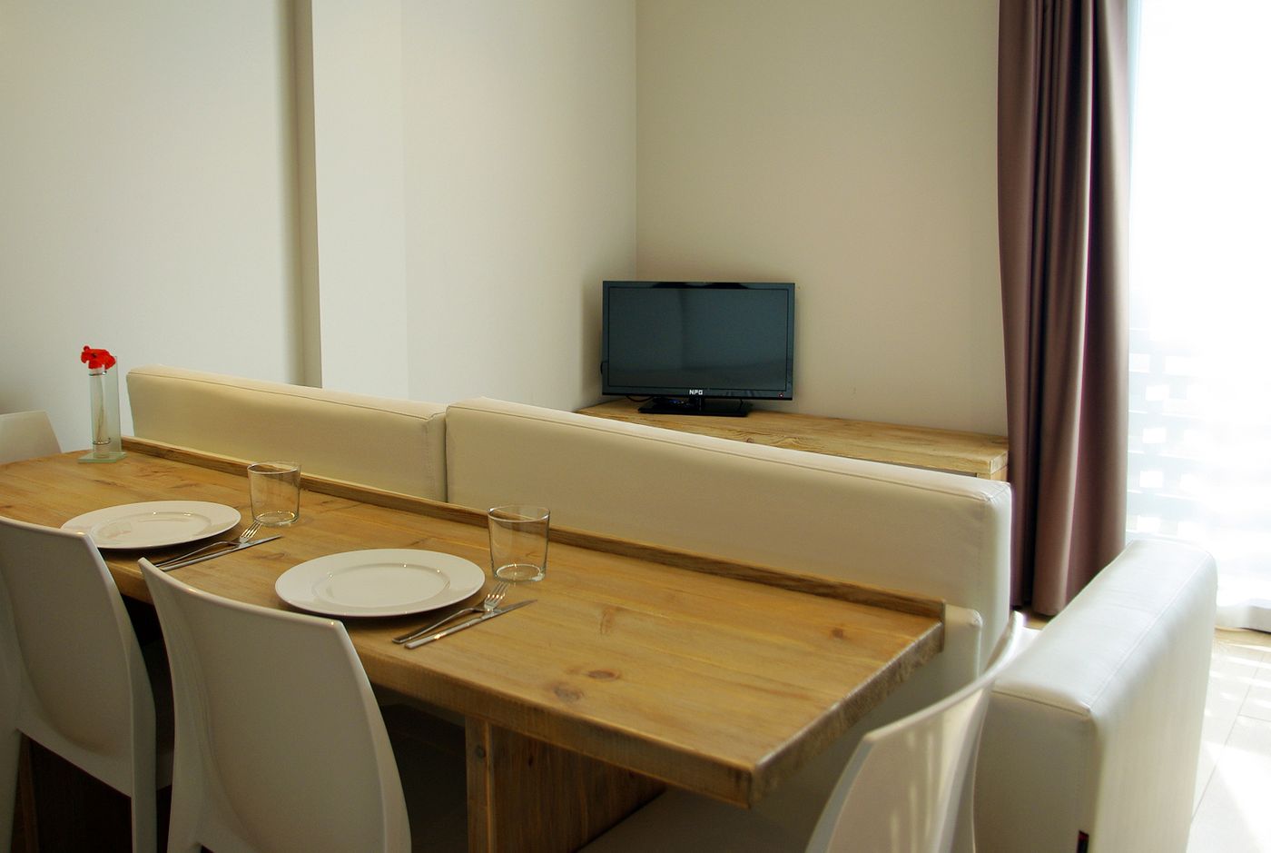 Arrels-d--Emporda-Aparthotel-Room-33