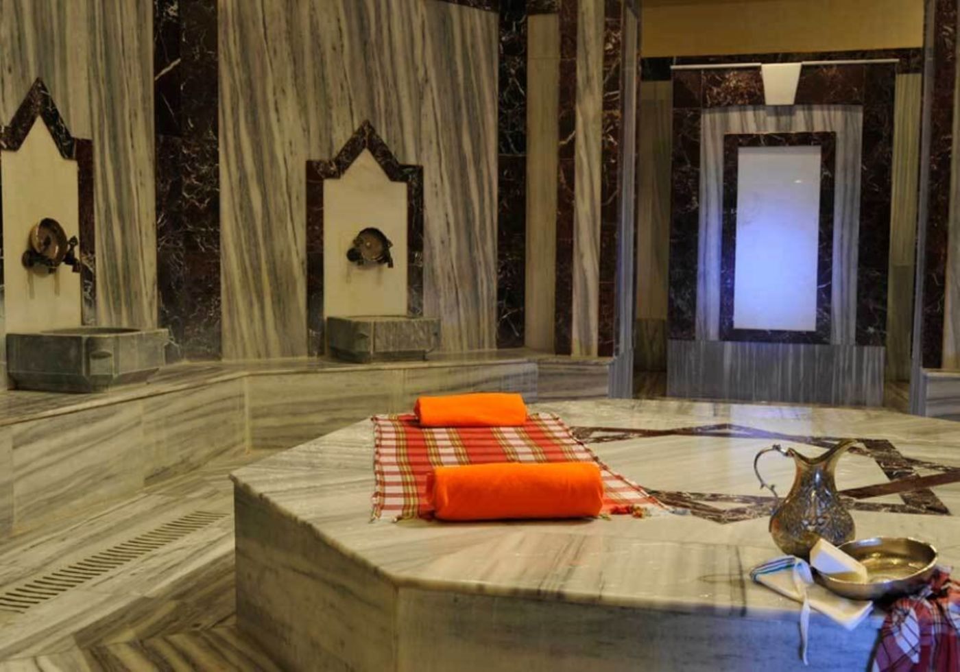 Gypsophila-Club-Marine-Sports-and-Entertainment-53