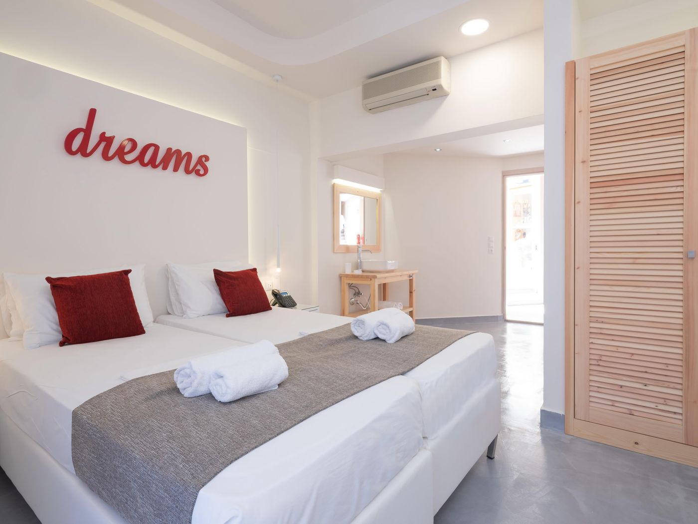 Eva-Mare-Hotel-and-Apartments---Adults-Only-Room-24