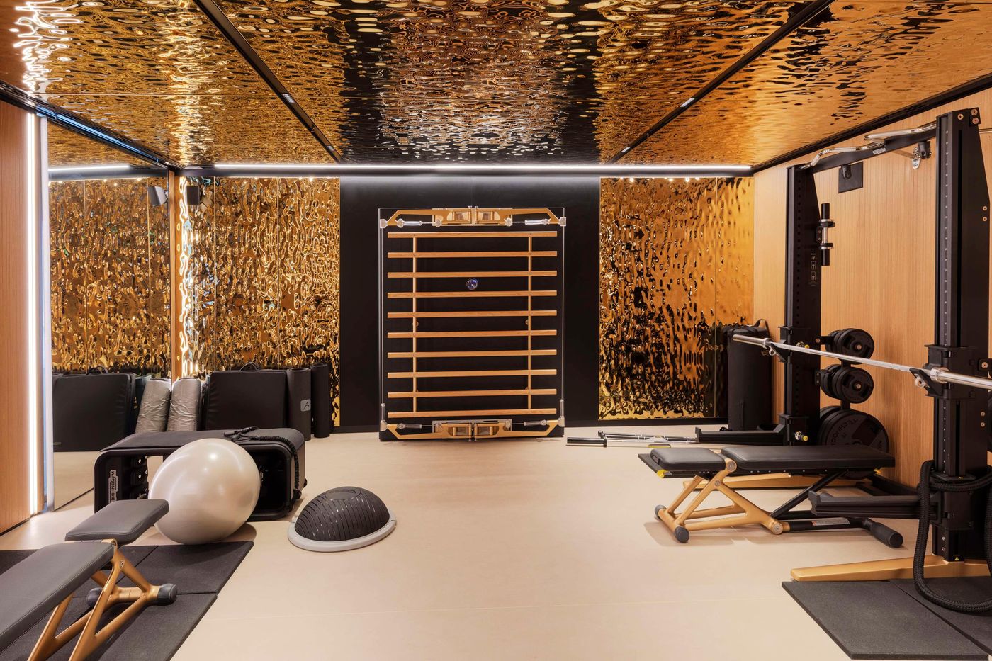 Park-Hyatt-Istanbul---Macka-Palace-Sports-and-Entertainment-78