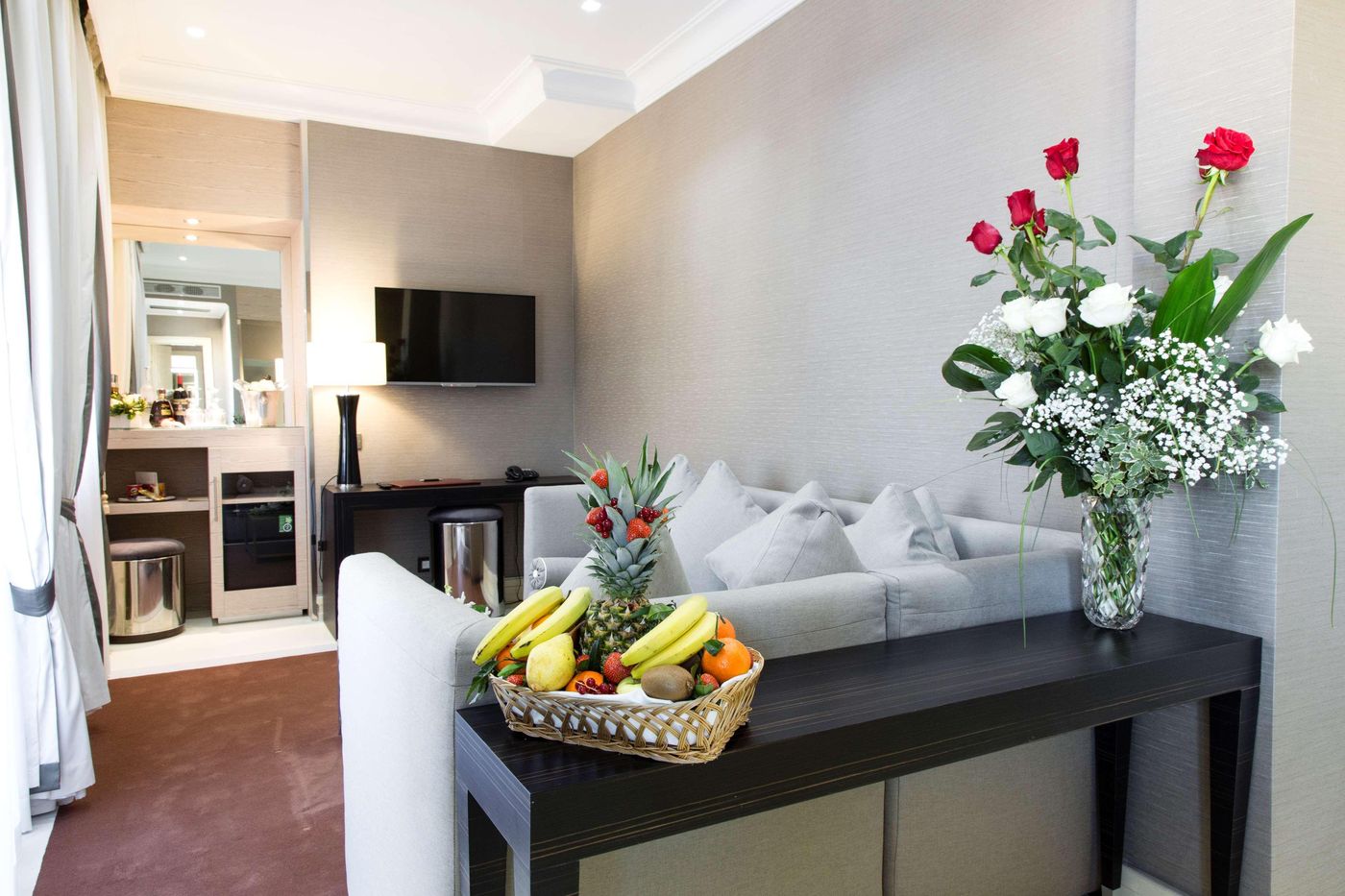 Radisson-Blu-Ghr-Hotel-Rome-Room-8