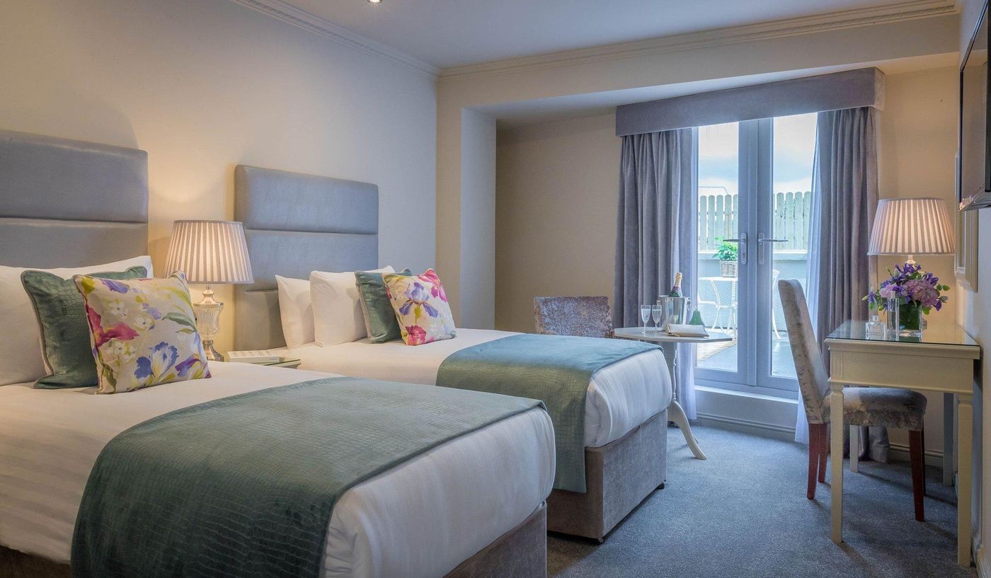 HYDE Hotel-Ireland-GALWAY-Room-3