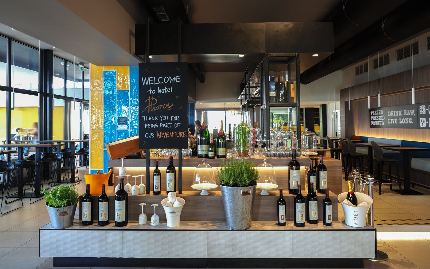 Pharos-Hvar-Bayhill-Hotel-Bar-48