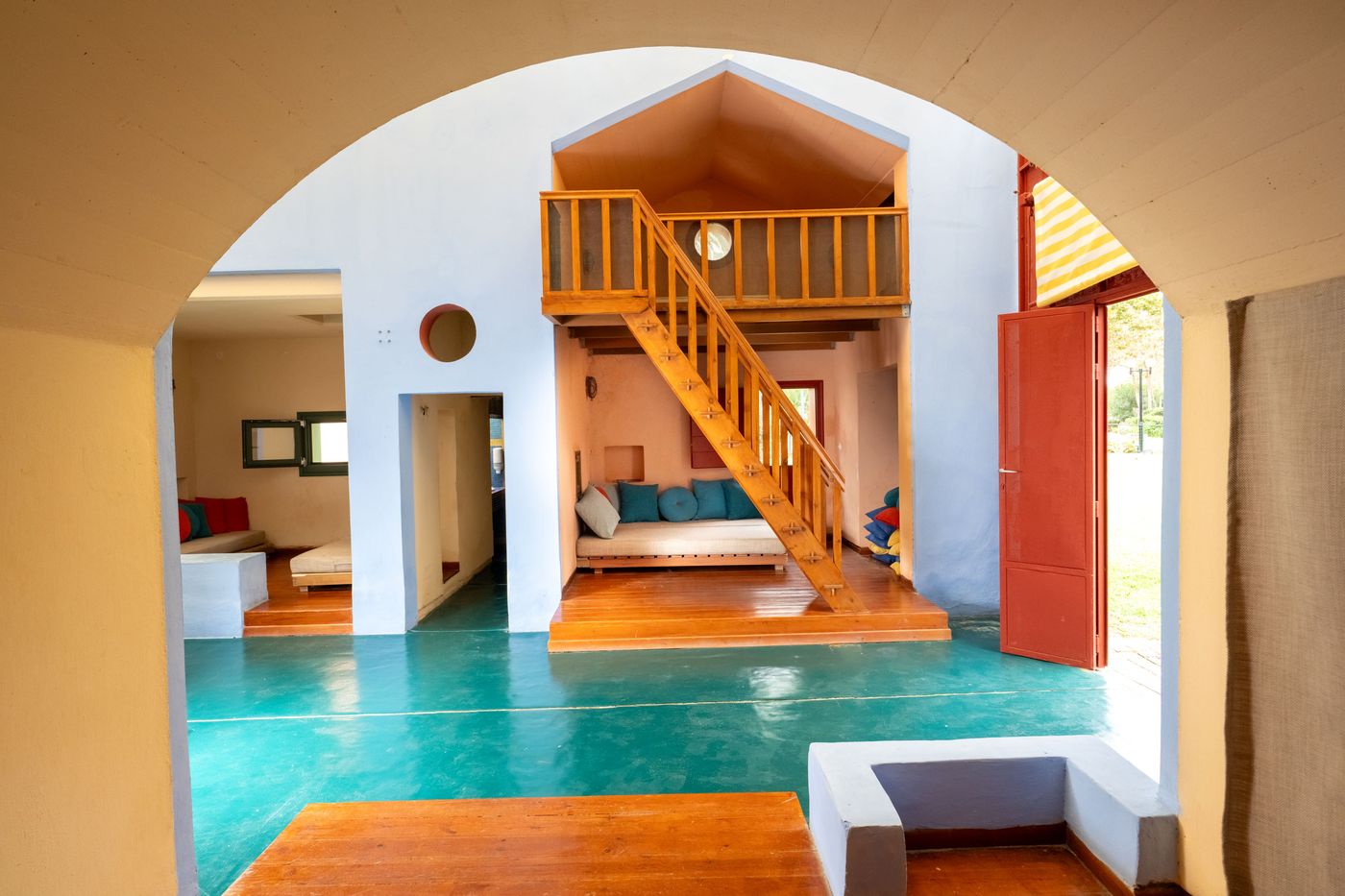 Aquila-Rithymna-Beach-Sports-and-Entertainment-67