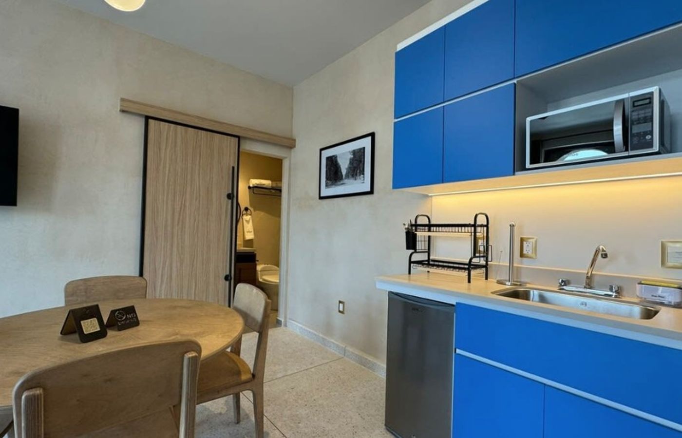 Screenshot 2025-02-26 154818