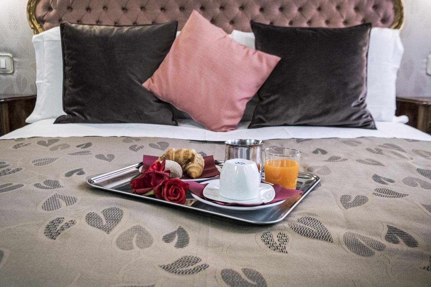 Ca--Lavezzera-Room-32