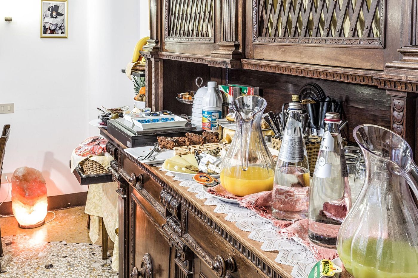 Ai-Bareteri-Restaurant-12