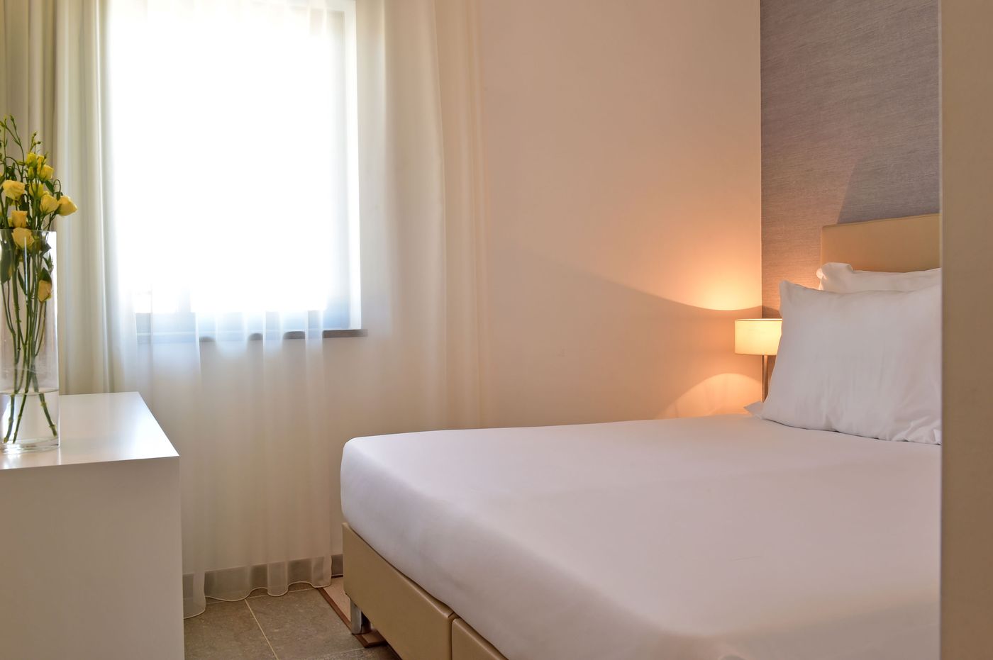 Pestana-Algarve-Race-Apartments-Room-11
