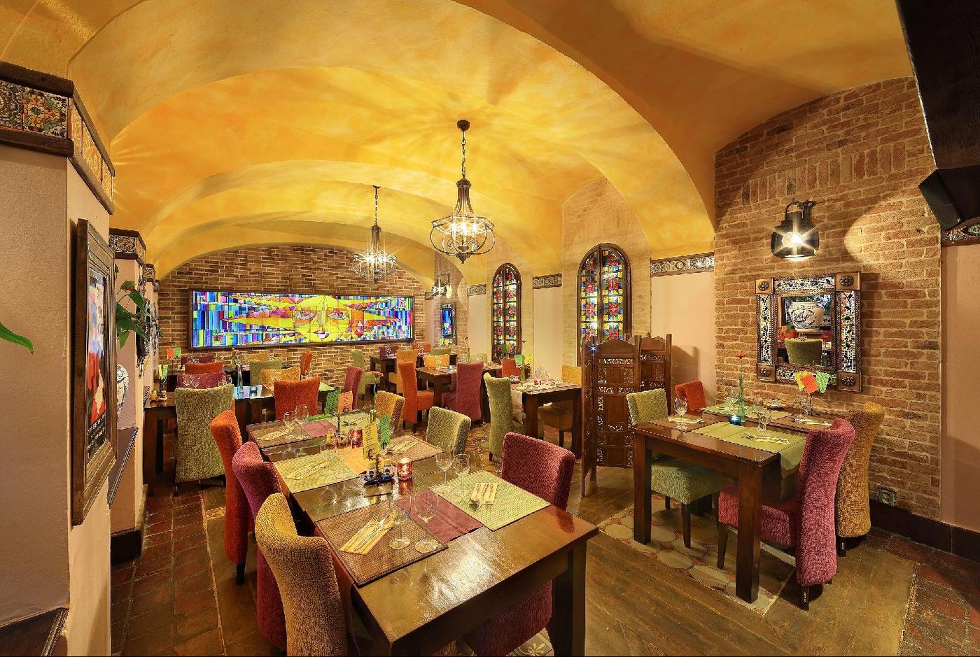 Salvator-General-view-18