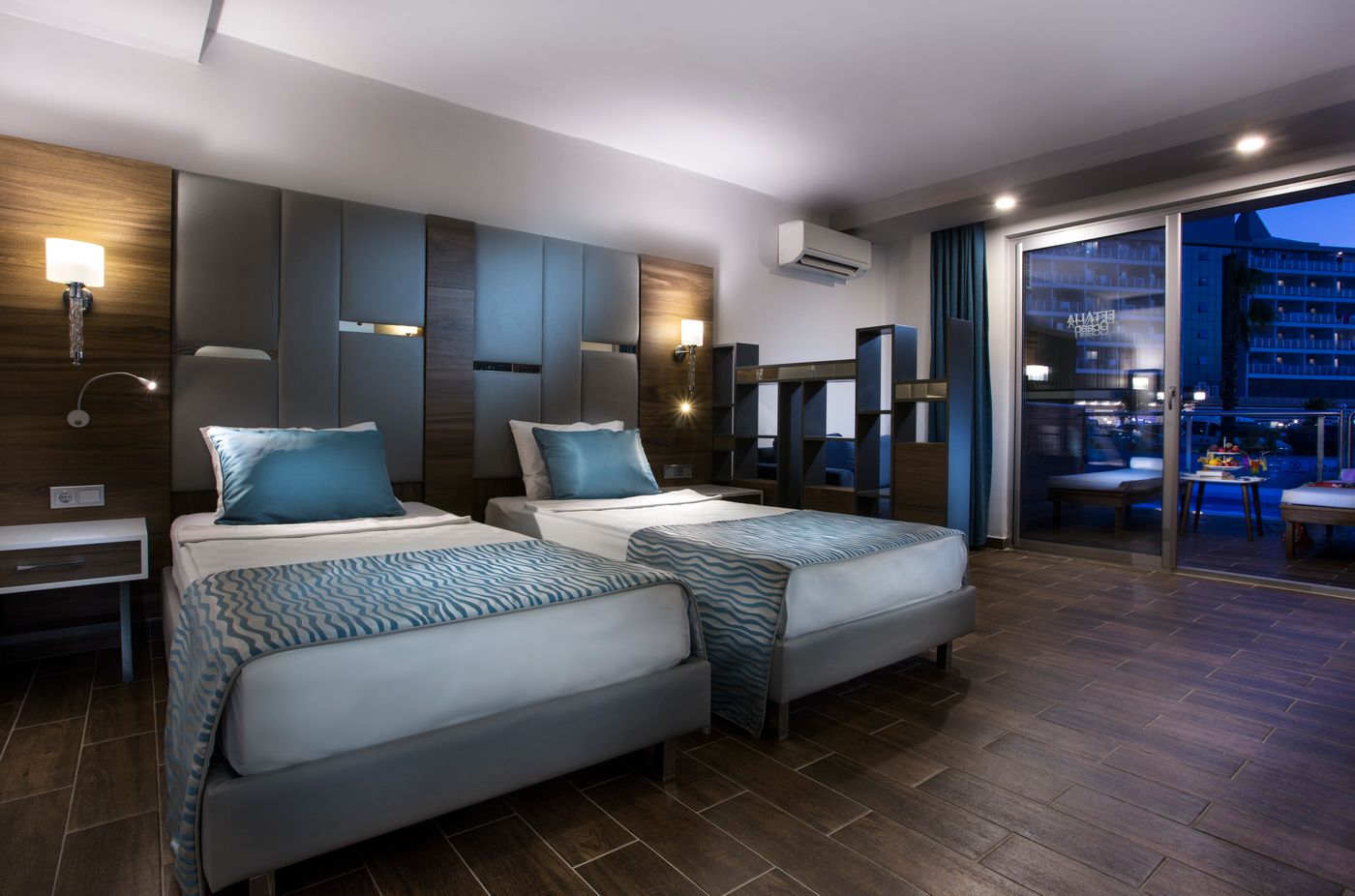 Eftalia-Ocean-Room-22