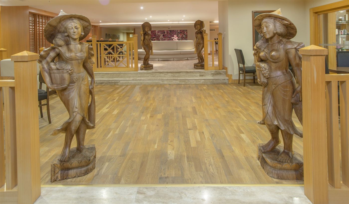 Starlight-Resort-Hotel-Sports-and-Entertainment-67