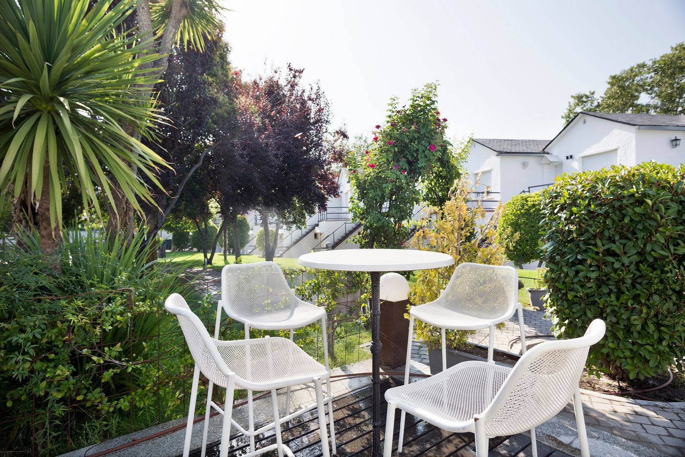 Osuna-Feria-Madrid-Terrace-31