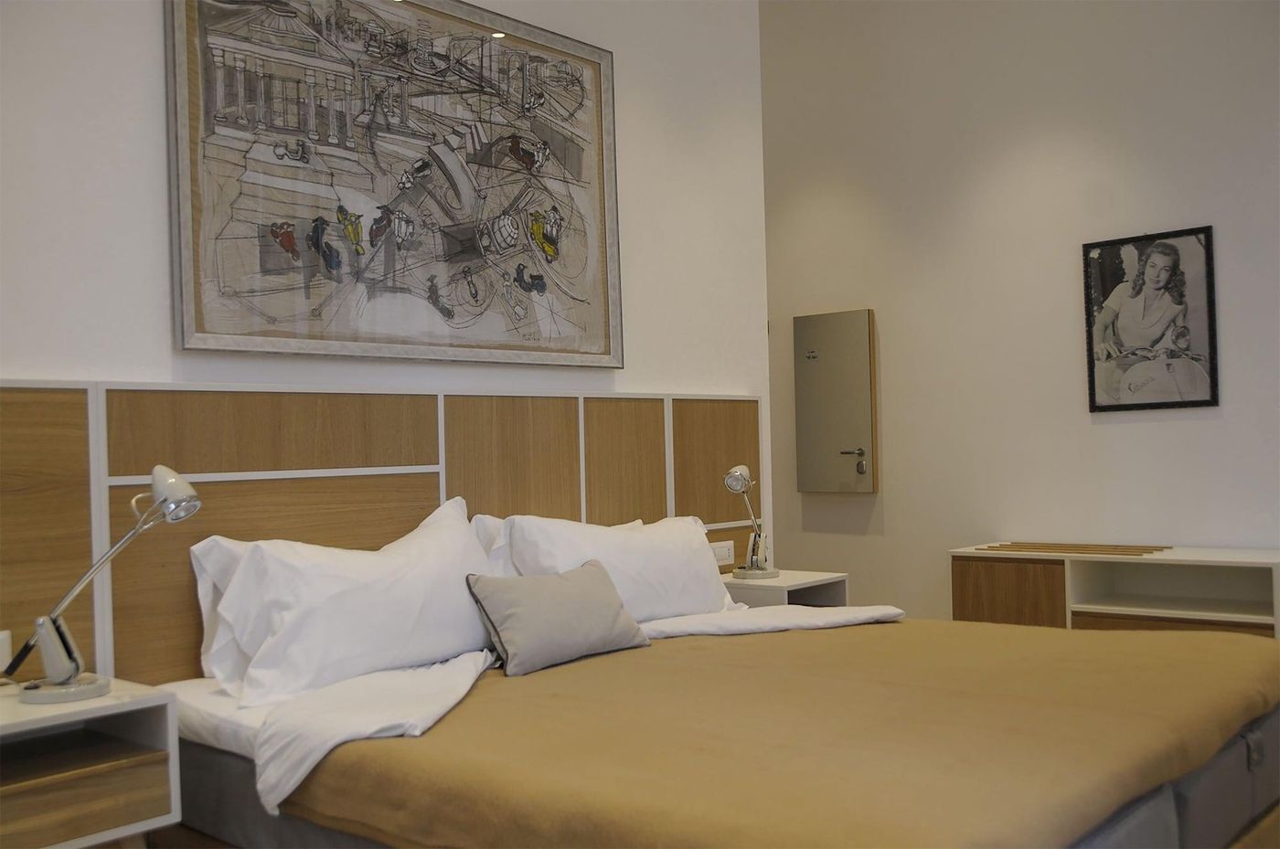 Roma-Vespahouse-Room-39