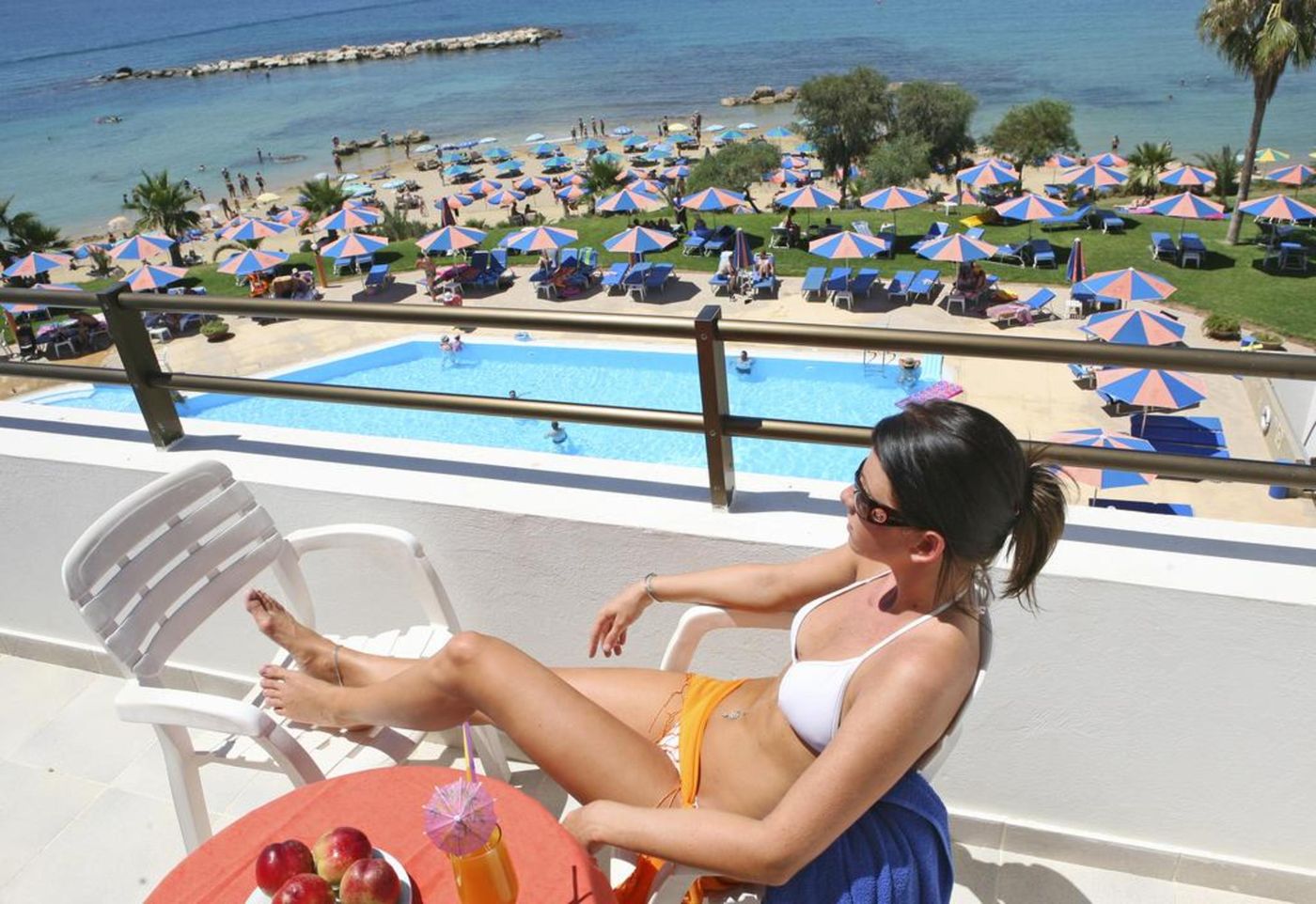 Corallia-Beach-Terrace-23