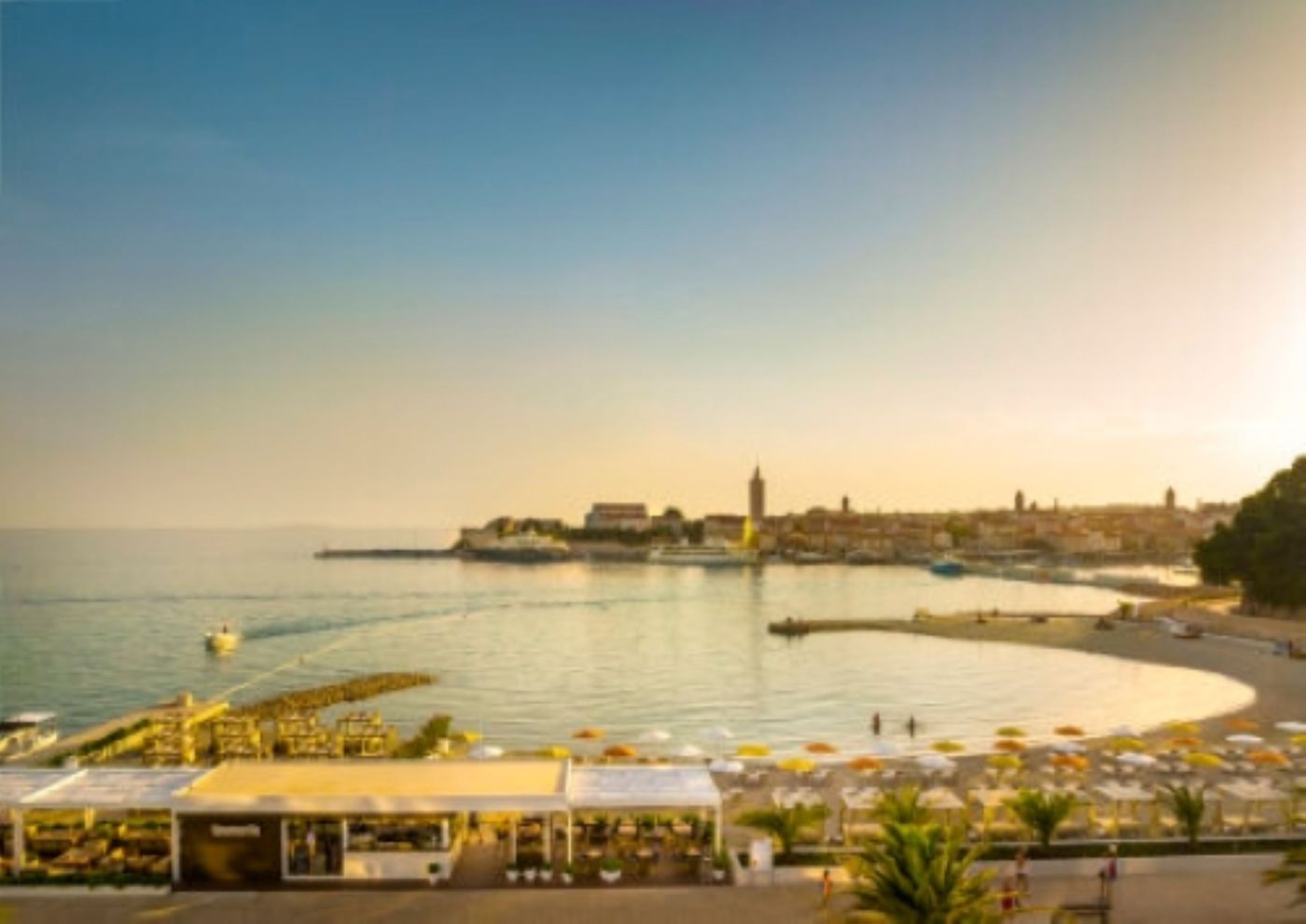 Valamar-Imperial-hotel-Beach-70