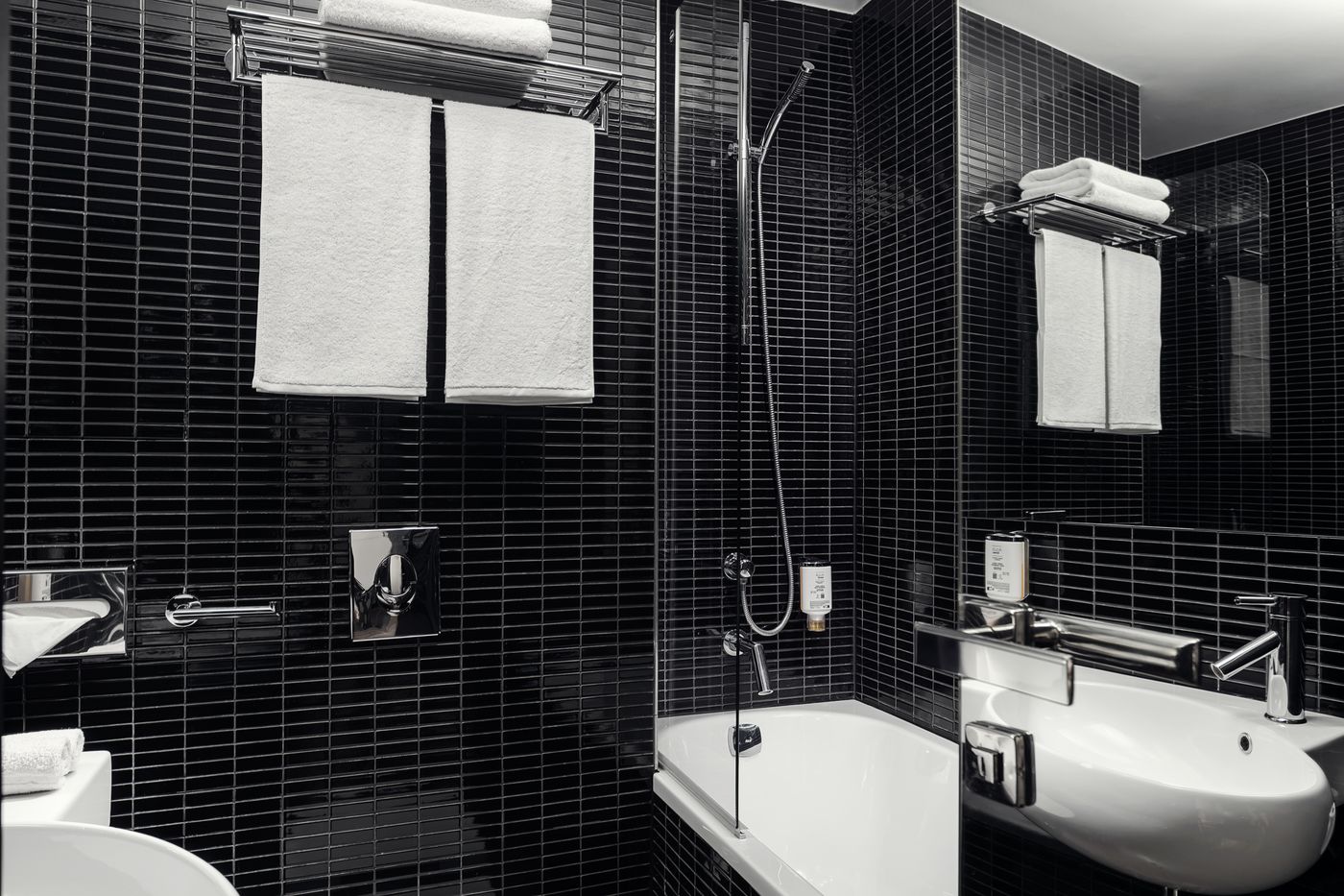 Perla-Hotel-Prague-Room-26